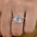 see more listings in the Sterling Silver Ring section