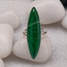 see more listings in the Sterling Silver Ring section