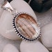 see more listings in the Sterling Silver Pendant section