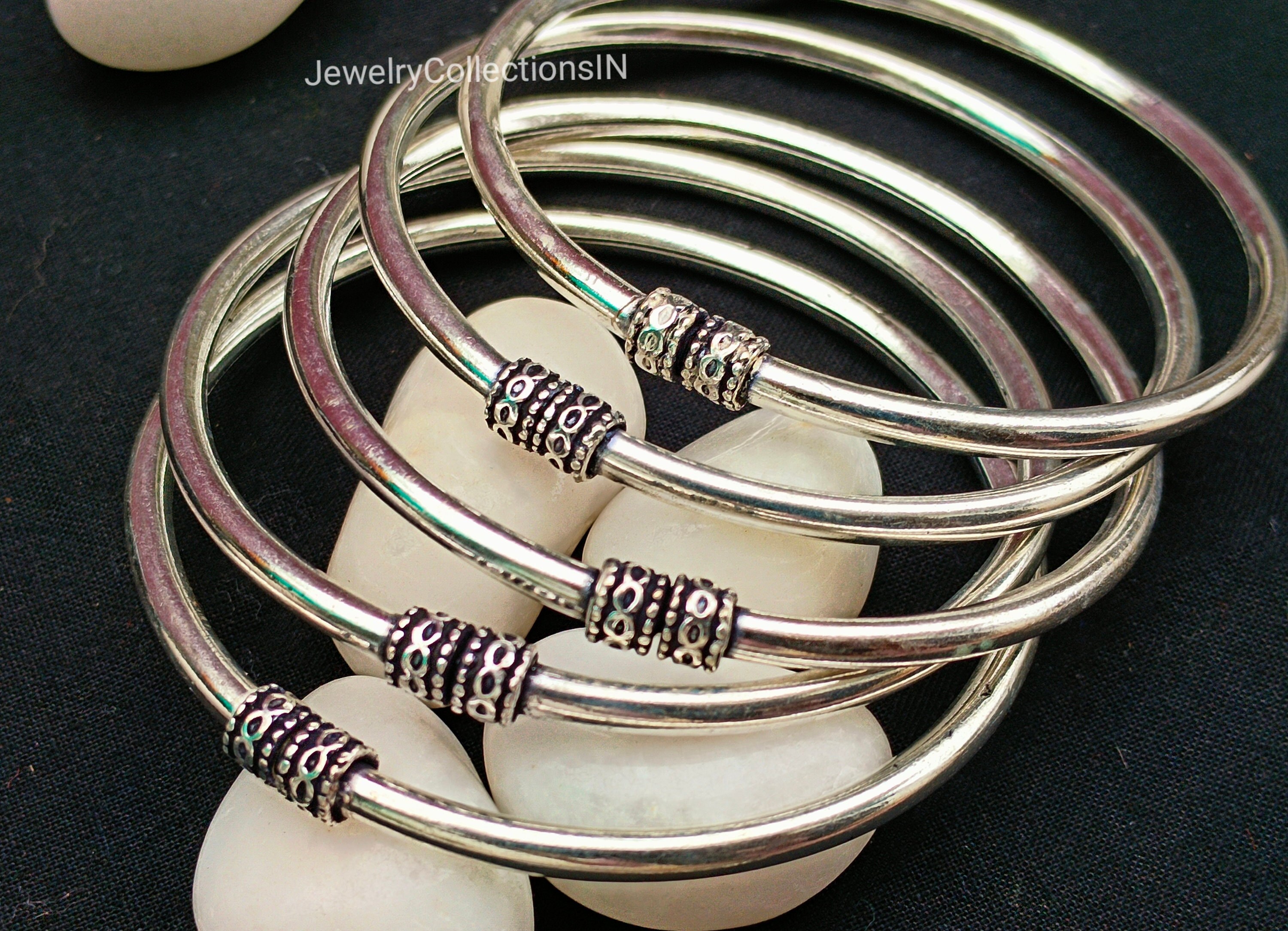 楽天市場】【INDIAN JEWELRY(インディアンジュエリー)】Navajo