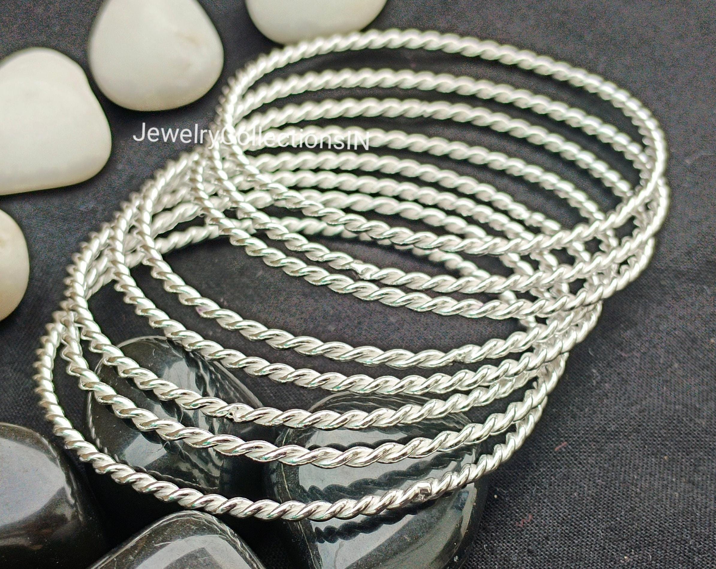 JewelryCollectionsIN - Etsy