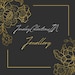 JewelryCollectionsIN