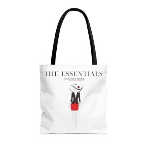 Essential XS Tote bag Ecru - Canvas (10194HSG037)