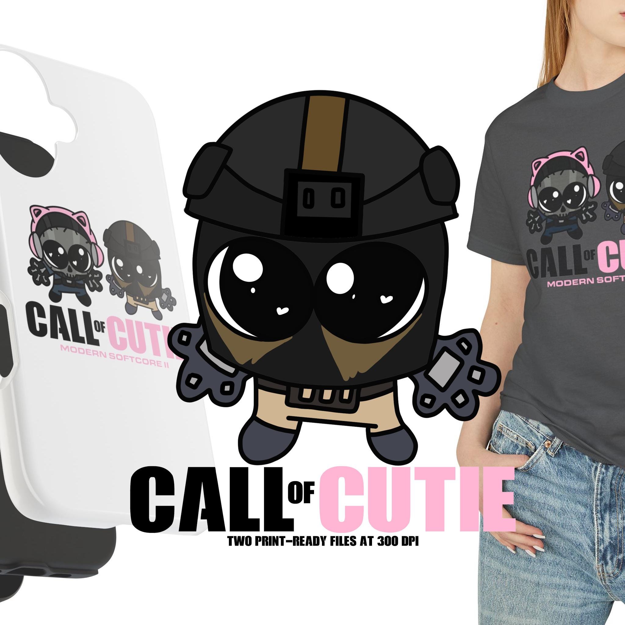 König - Etsy 日本