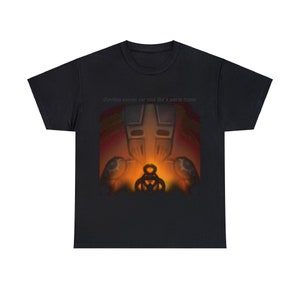 Lantern Bearers: A Souls Spark.