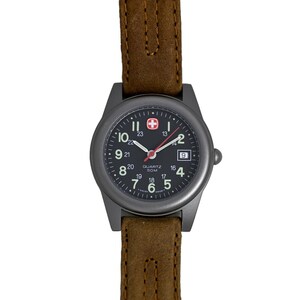 Ladies Swiss Army Watches - Etsy display picture 1