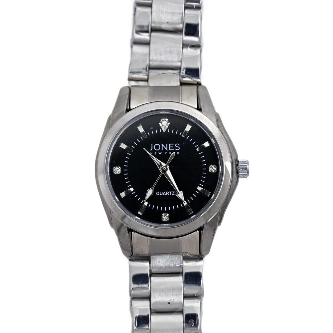 ヨック Explore the Award-Winning Saxdor 340 GTWA Yacht | TikTok