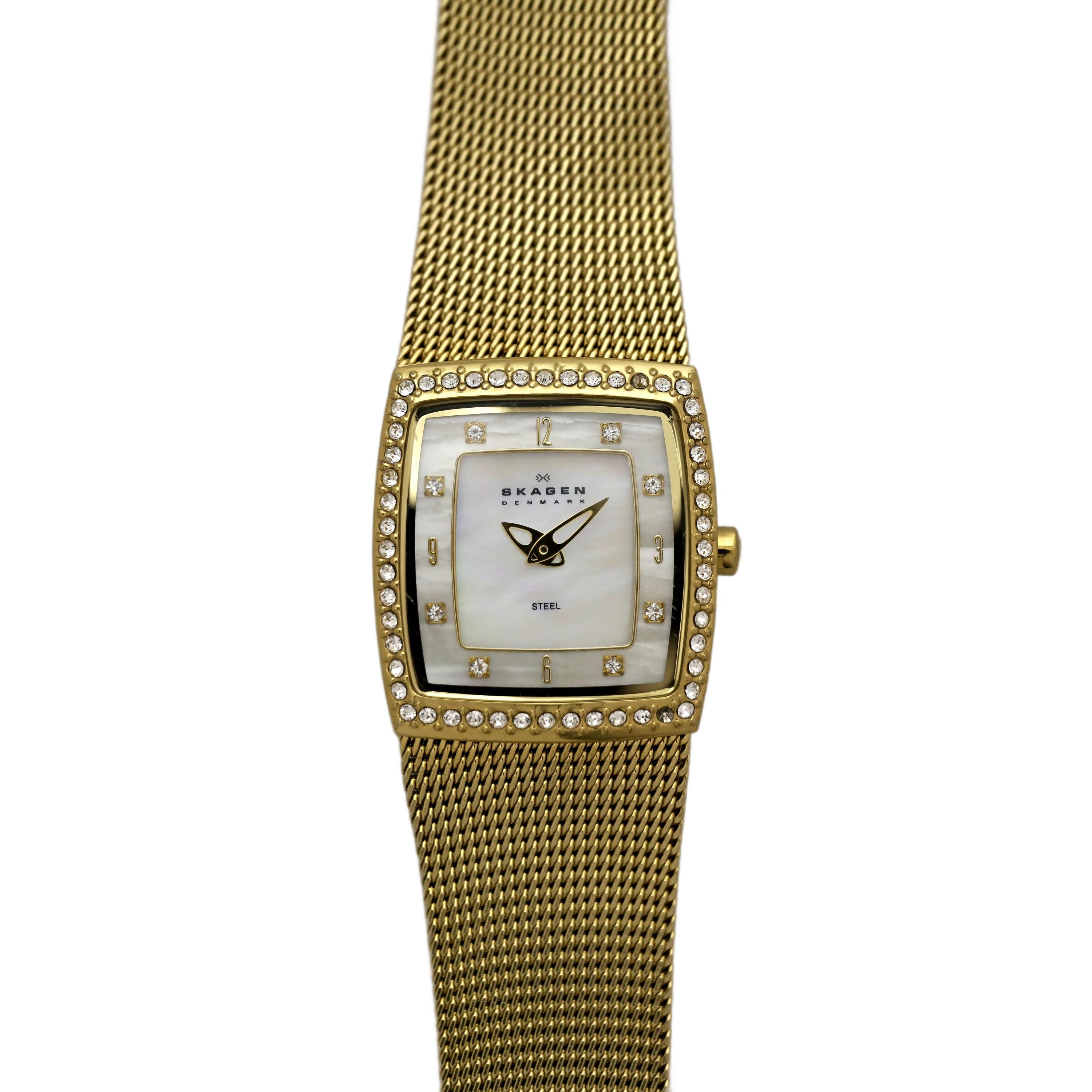 Raymond weil mens gold watch - Etsy 日本