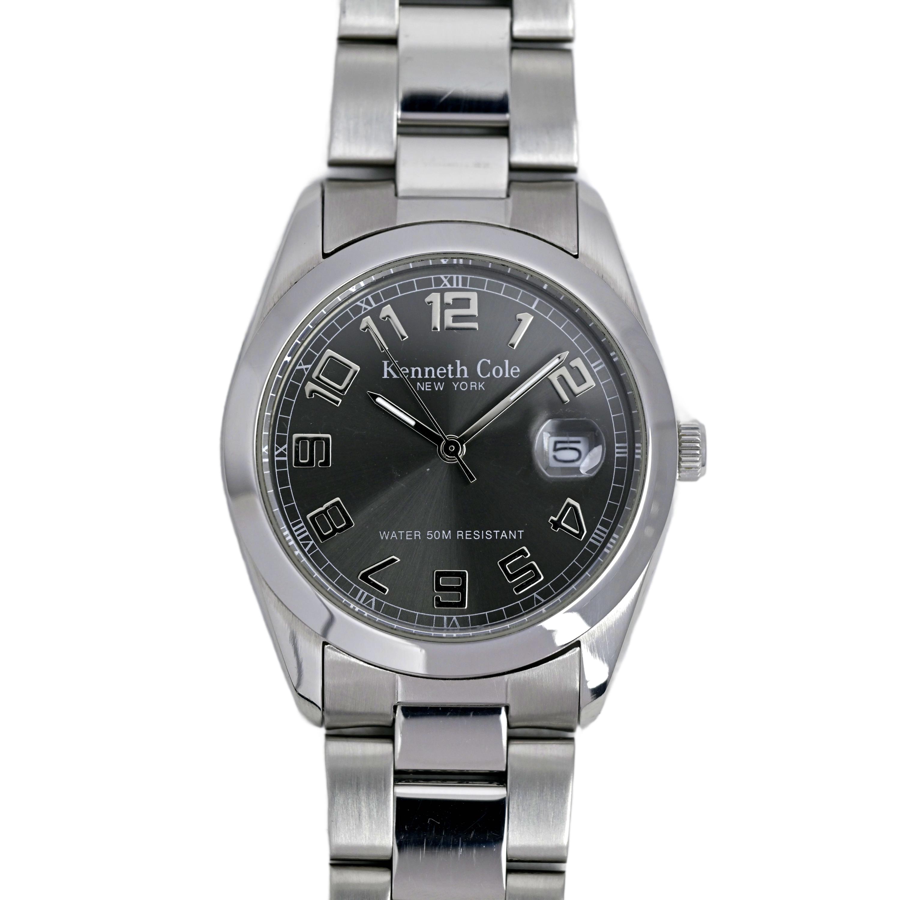 Kenneth cole kc3584 Italia