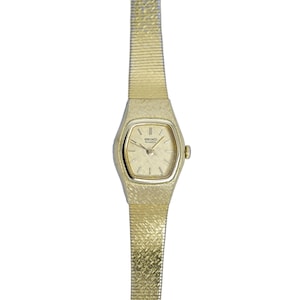 Seiko lassale - Etsy 日本