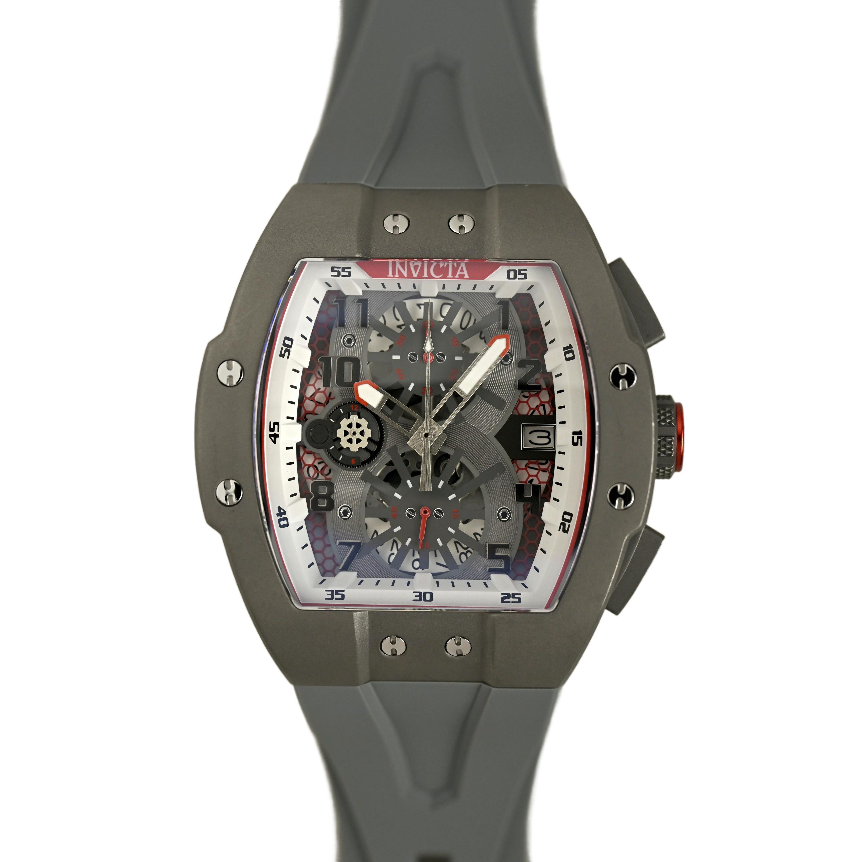 Invicta watch - Etsy 日本