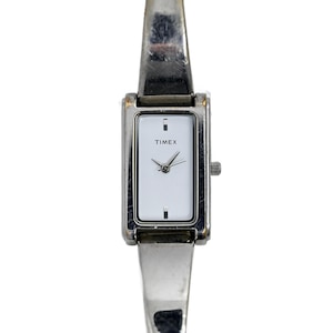 Timex Essential - Etsy display picture 1