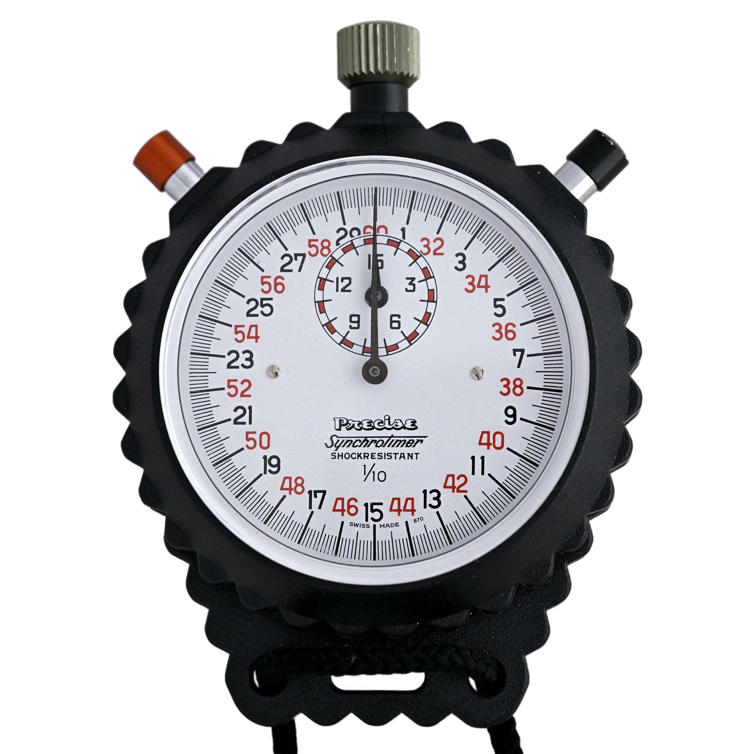 Bomb Countdown Cronometro Bomba Online Countdown Timer Bomb - Main Image