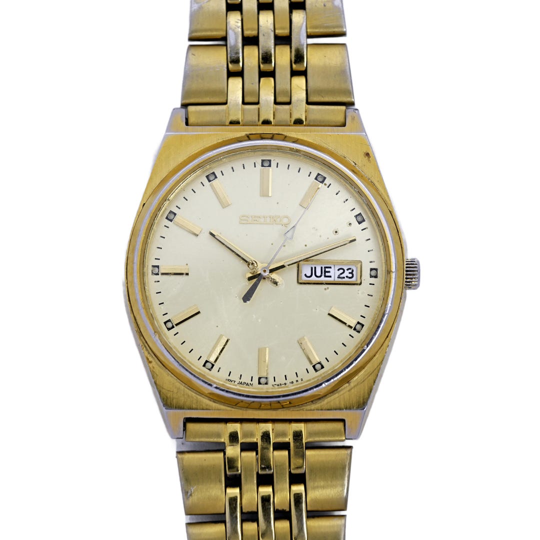 KOKUSAI SANGYO M‐36 GOLD (24K) Yahoo!オークション -「コクサイ m36 24k」(ミリタリー) の落札