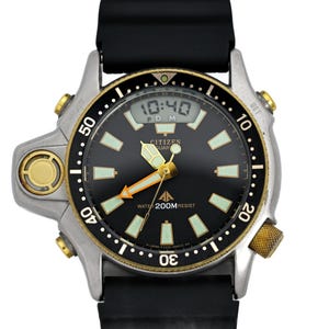 CITIZEN sand glass 80's スペースエイジ il_300x300.6288971474_tu9z.jpg