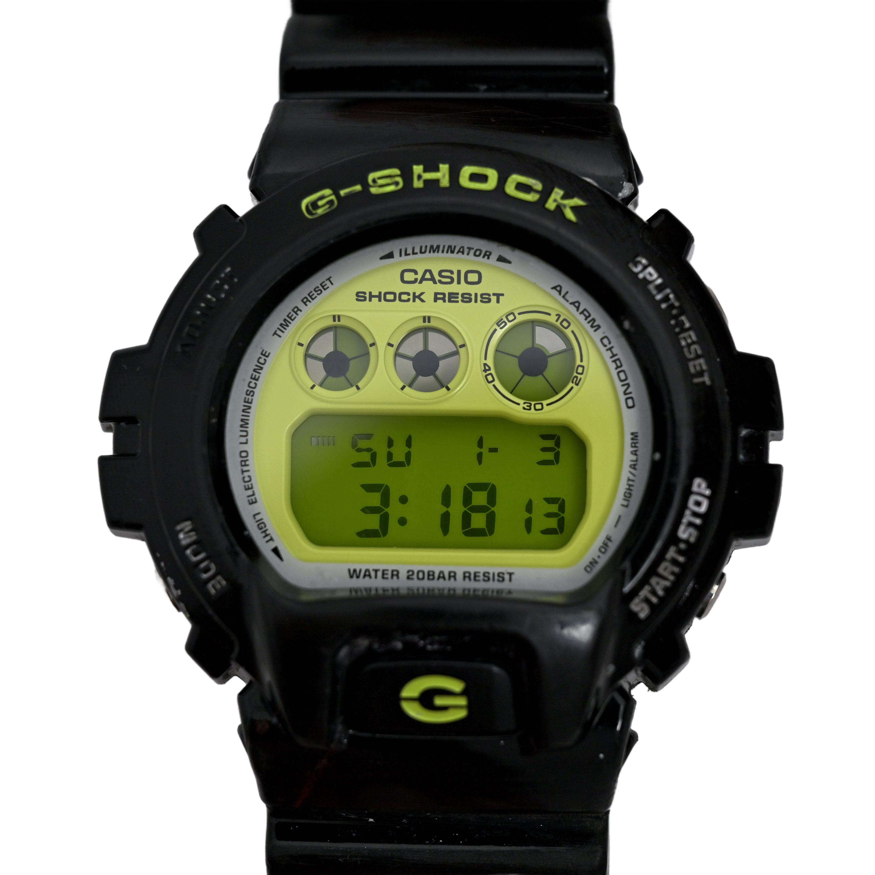 Casio 1289 battery sale