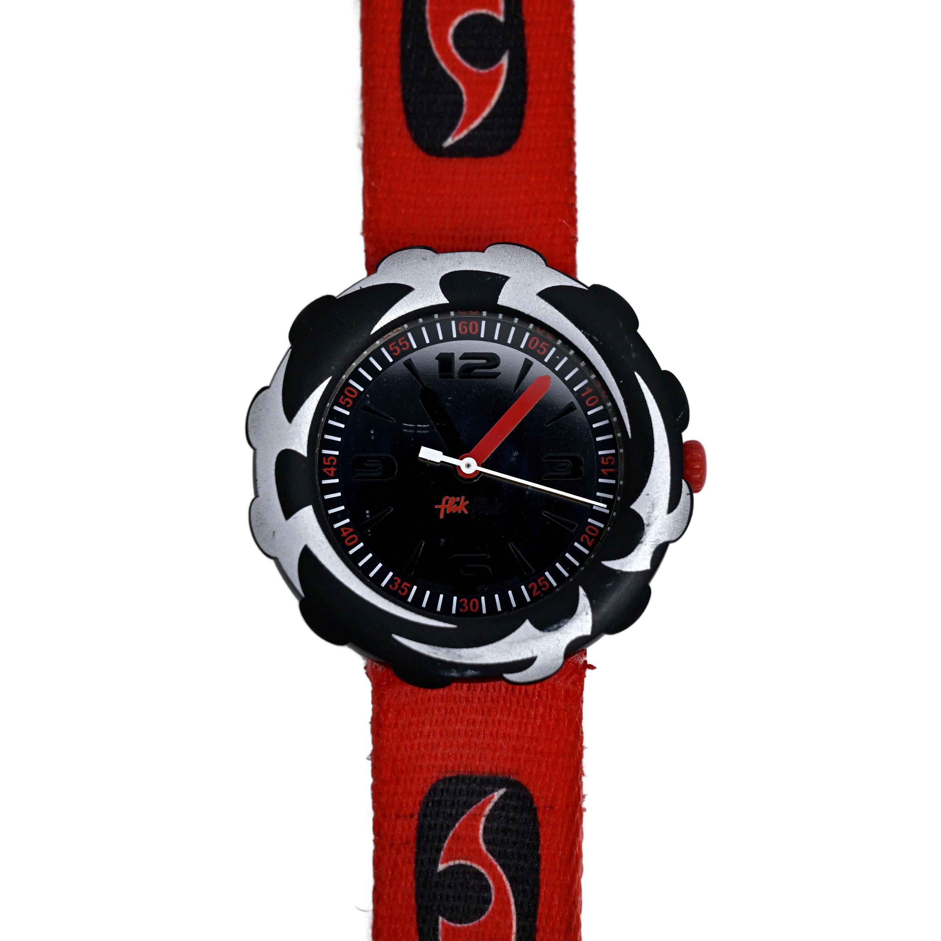 Flikflak Watches Prezzo Flik Flak Buy Flik Flak Watch Online In