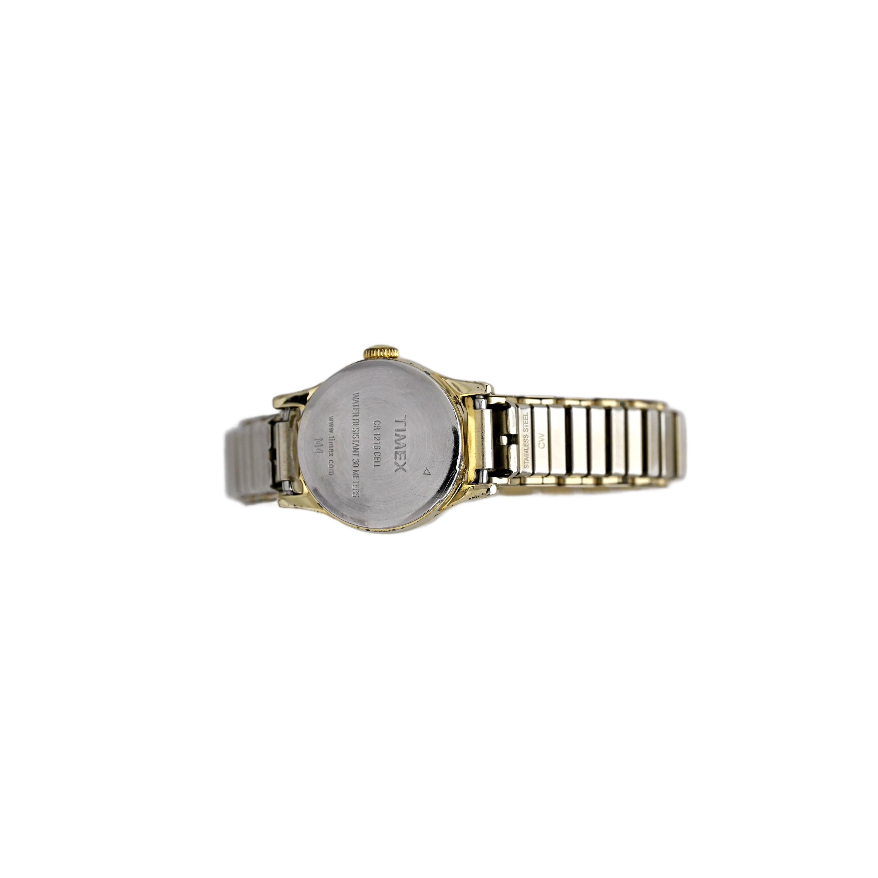 Timex Women display picture 1