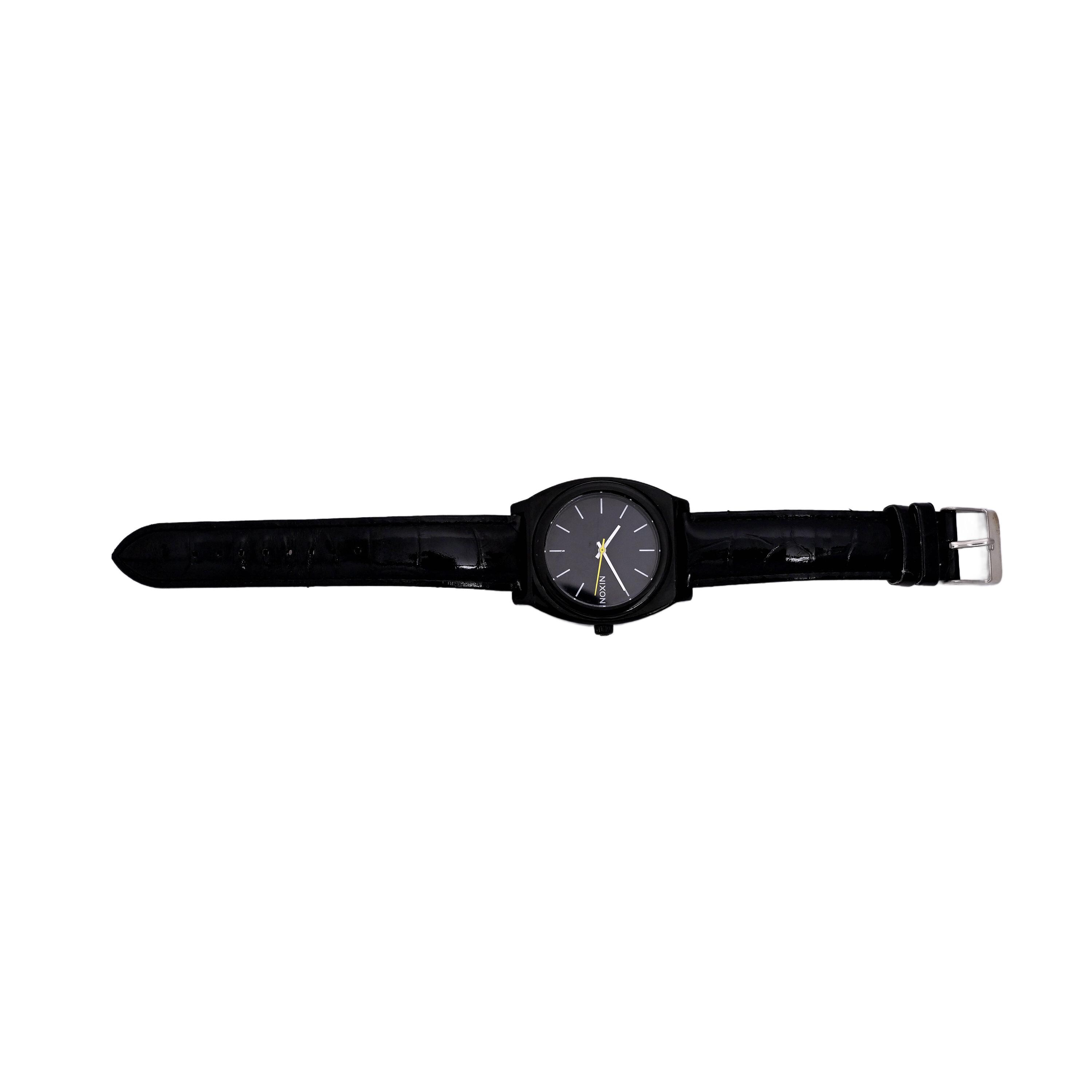 Nixon 40mm Men