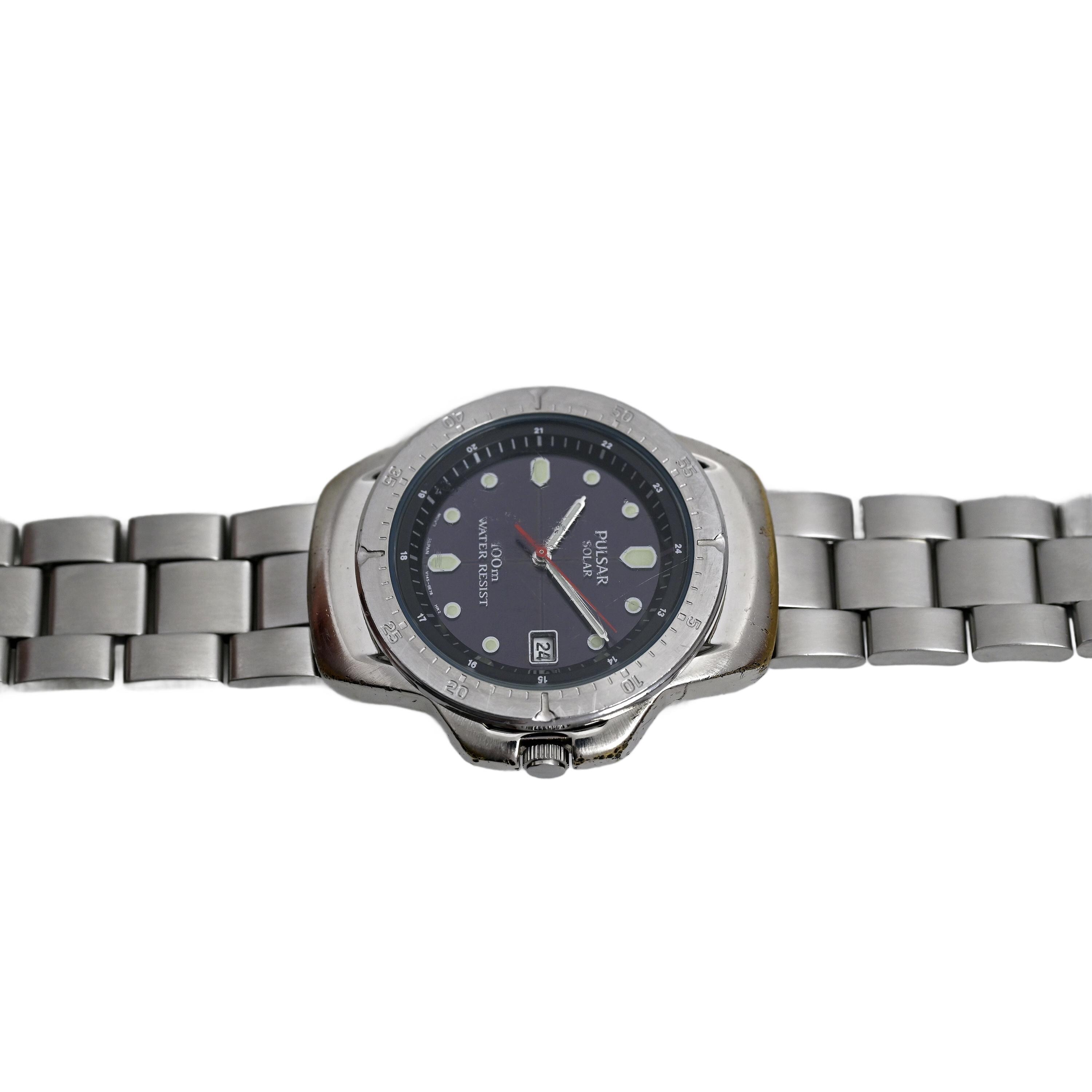 時計 SEIKO SOLAR V145-0CB0 MENS QUARTZ il_fullxfull.6609230057_jpt8.jpg