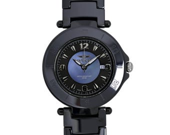Invicta Wildflower Women display picture 3