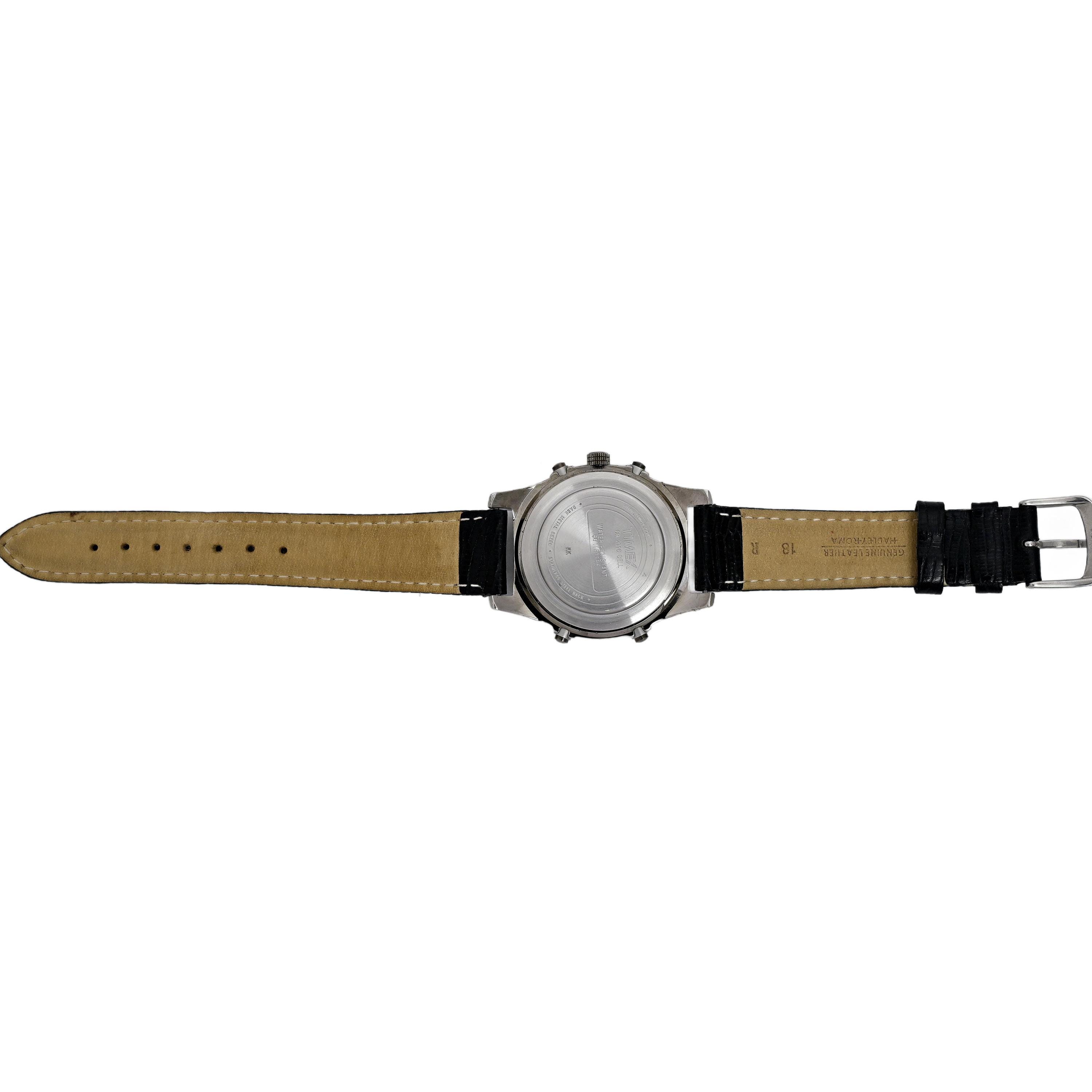 Timex expedition t49986 store