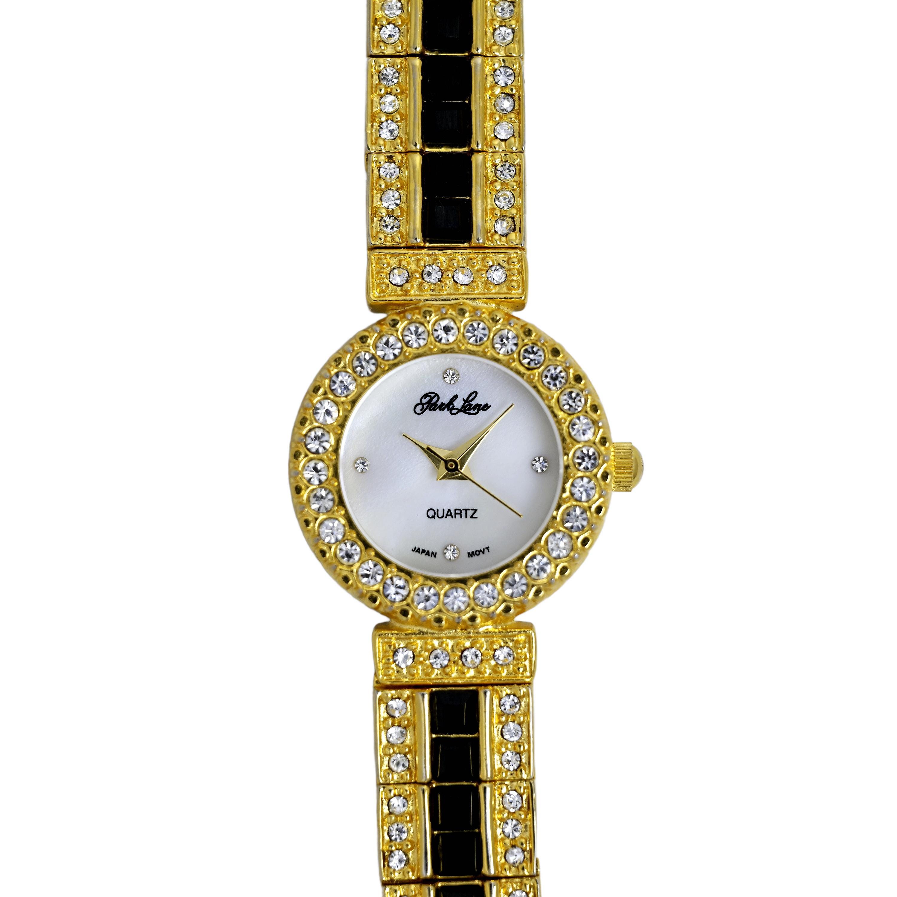 Park Lane Watches - Etsy Park Lane Watches - Etsy