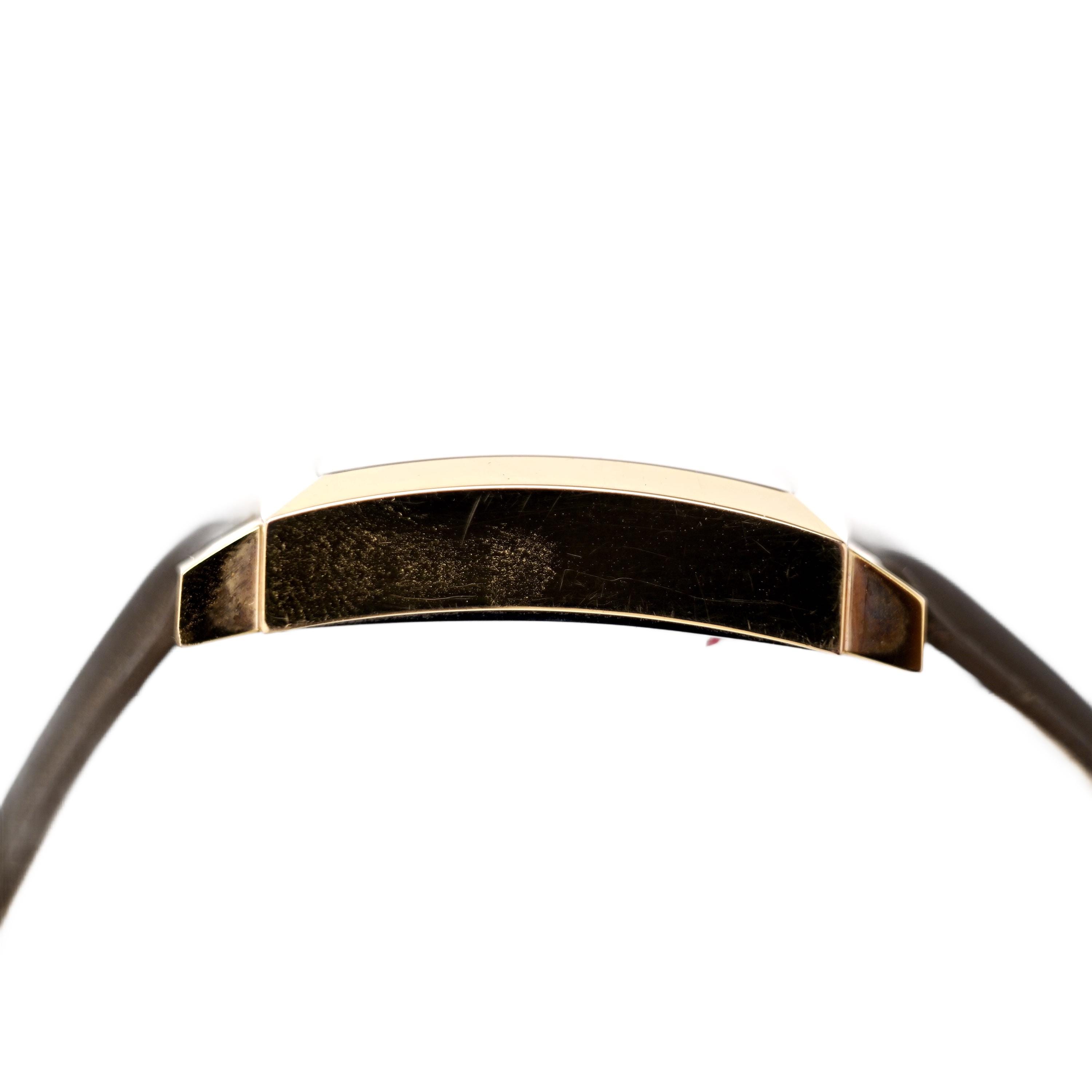 SAINT HONORE（サントノーレ）　ORSAY MEDIUM ダイヤモンド SAINT HONORE（サントノーレ） ORSAY MEDIUM ダイヤモンド SAINT