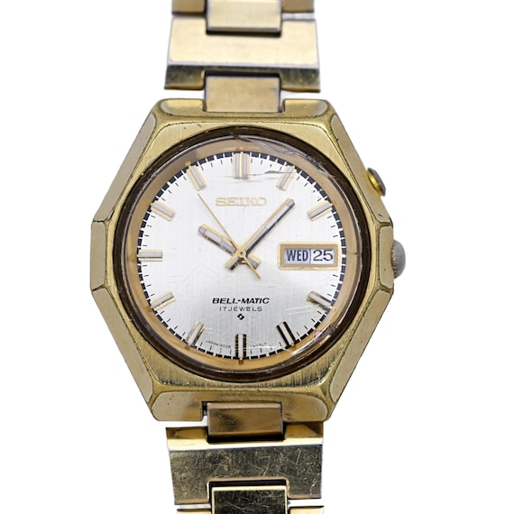 1940's Bulova 17 Jewel watch Gold filled (JL) 1940's Bulova 17 Jewel watch Gold filled (JL)