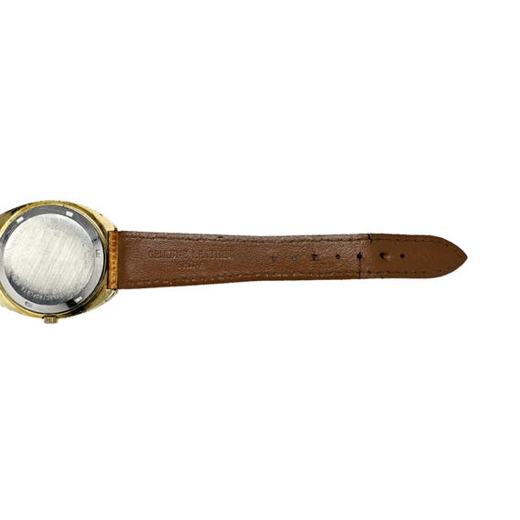 イタリア製 EMMETI BR別注HAMILTON GOLD/BIANCO 46 イタリア製 EMMETI BR別注HAMILTON GOLD/BIANCO 46 メンズ