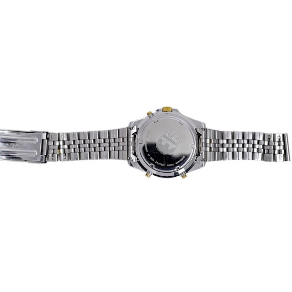 ジャンク☆SEIKO、CITIZEN、TIMEX、DIA入りバレンチノ等15点 ジャンク☆SEIKO、CITIZEN、TIMEX、DIA入りバレンチノ等15点