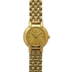 Seiko V701 - Etsy