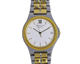 良品＆希少 SEIKOセイコー メンズ腕時計セッション ゴールド ビンテージ 極美品です⭐️SEIKO SESSION】 セイコー セッション SEIKO