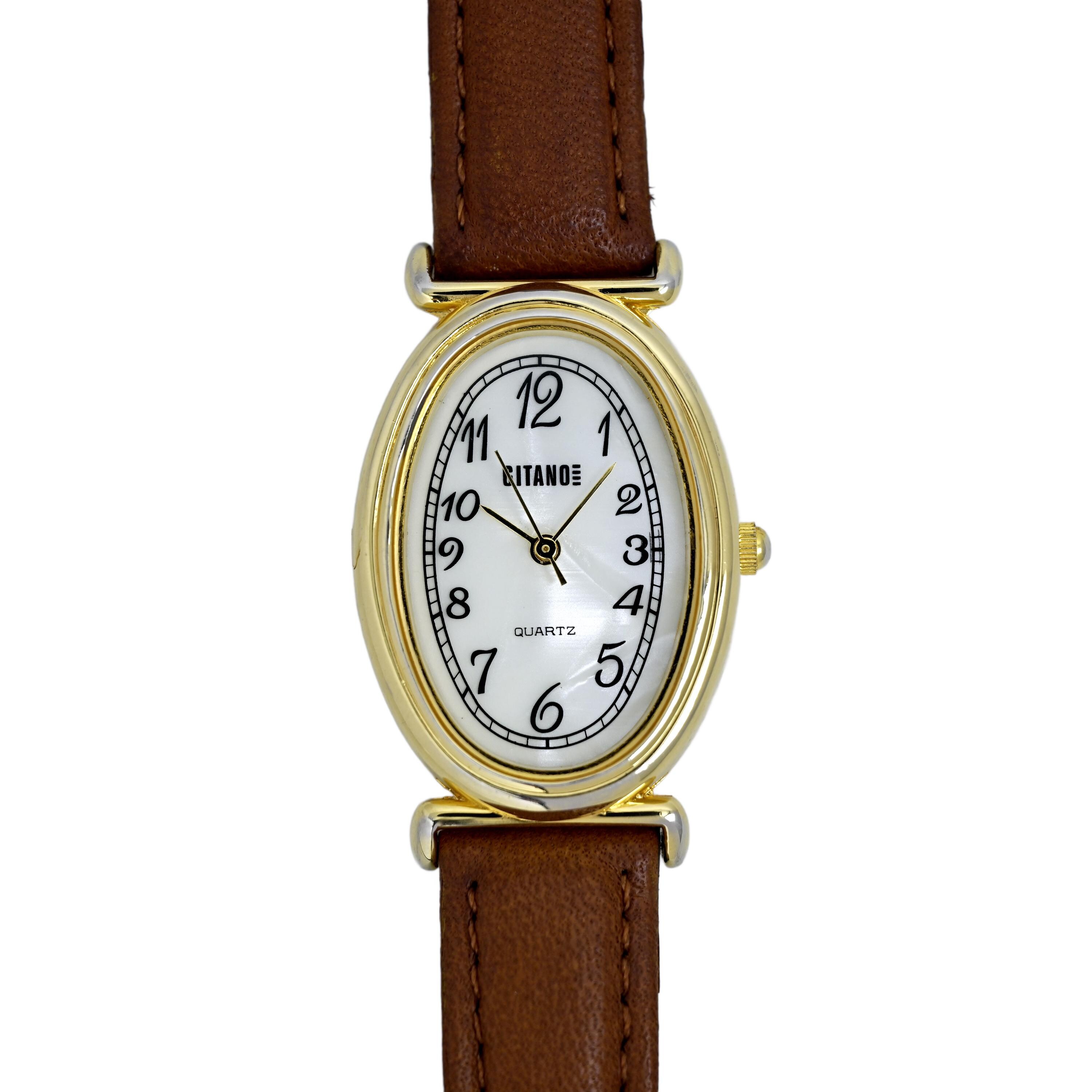 Vintage accurist ladies watch - Etsy 日本