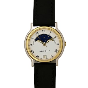 Eddie bauer watch - Etsy 日本