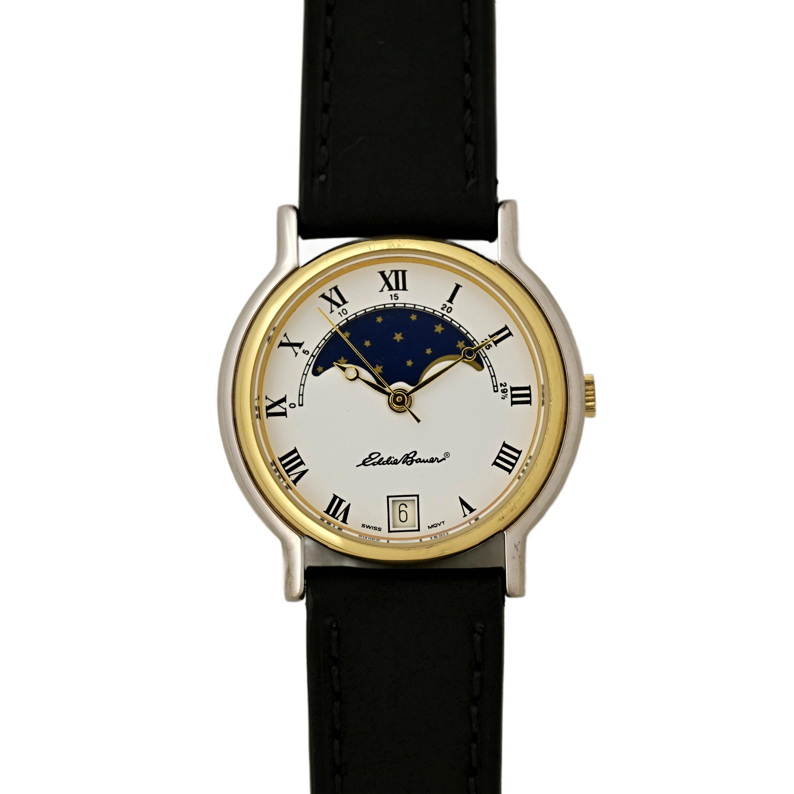 Eddie bauer watch - Etsy 日本