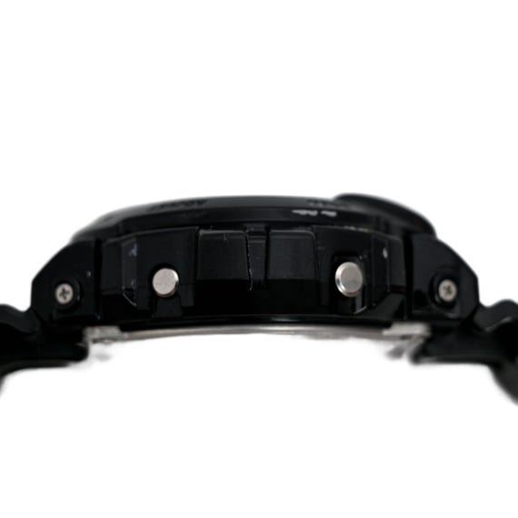 CASIO　gショック　1289  dw-6900cs s-l400.jpg
