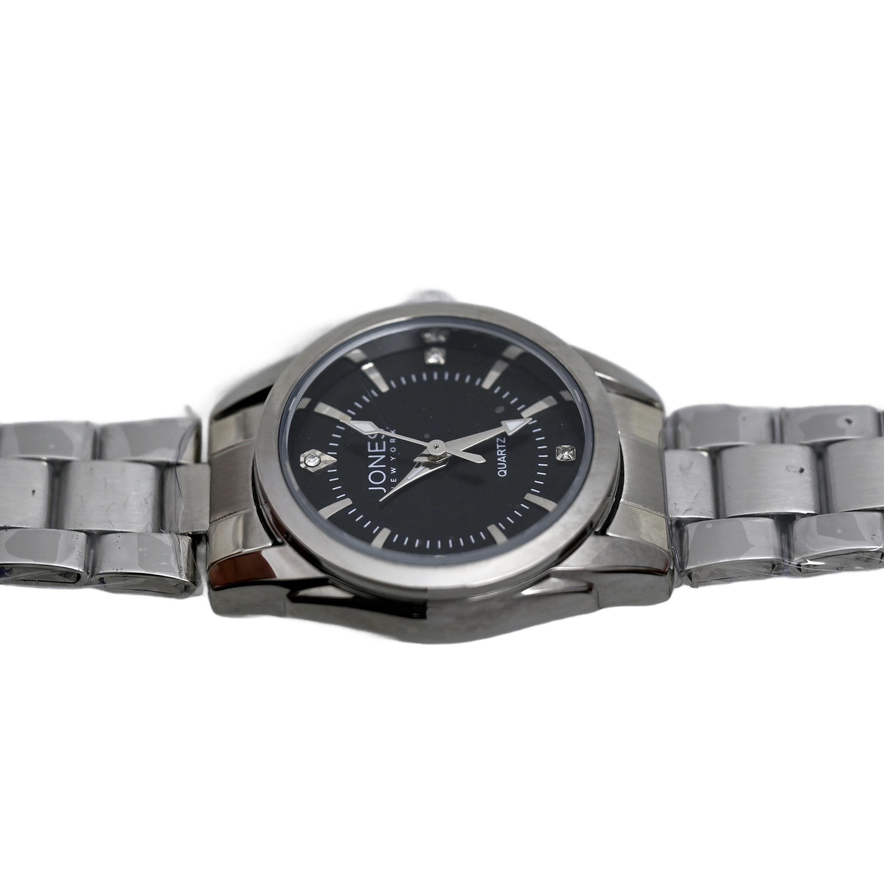 Jones New York Liana Women\'s Watch NIB Jones New York Women main image 2