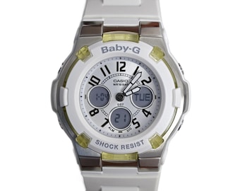 il_340x270.6568034702_oxxa.jpg display picture 2
