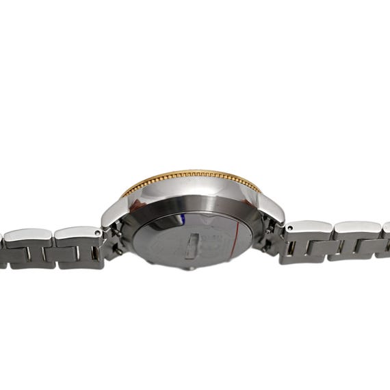 Fossil Q Hybrid Smartwatch Jacqueline Rose Gold tone Stainless Steel Etsy UK