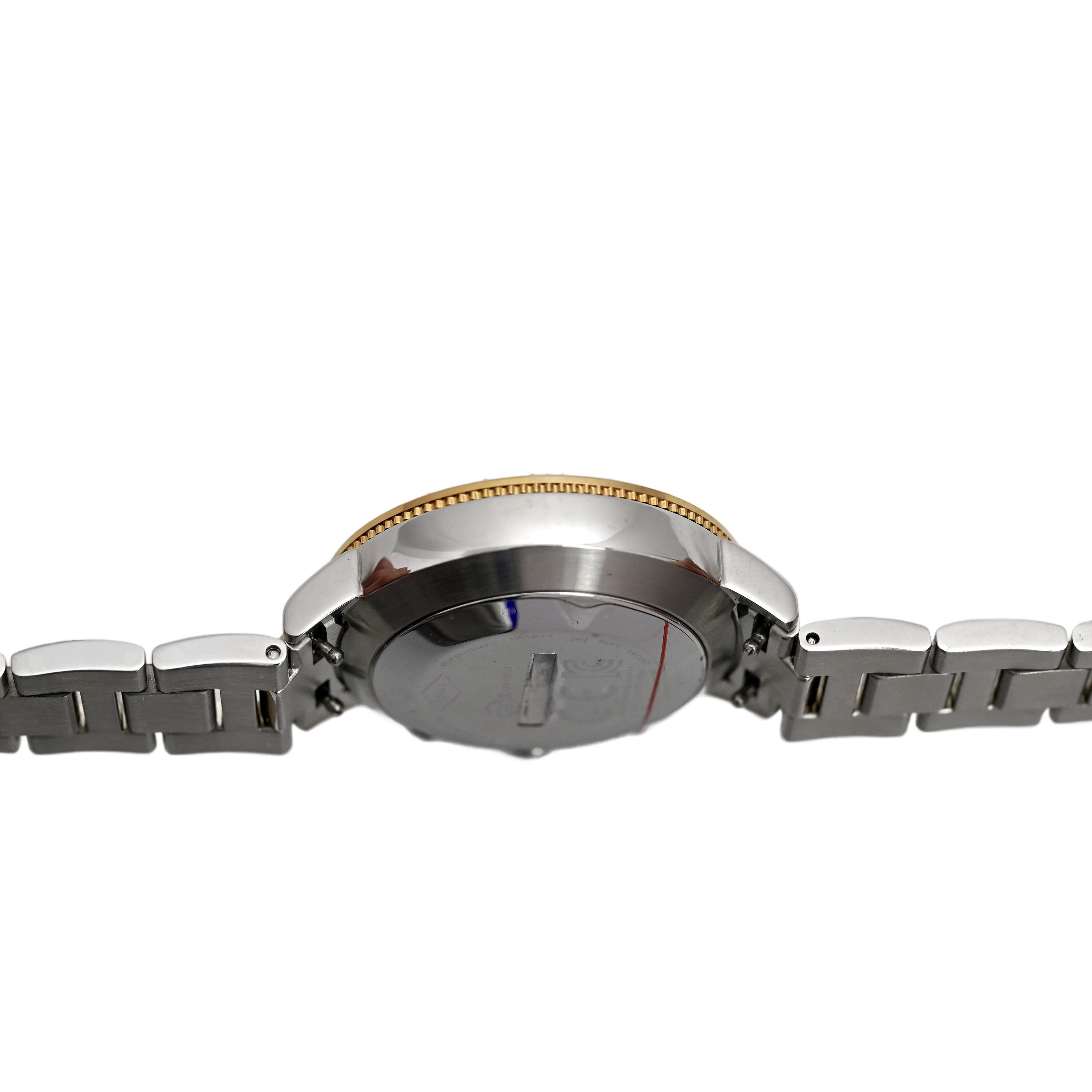 Fossil Q Hybrid Smartwatch Jacqueline Rose Gold tone Stainless Steel Etsy UK