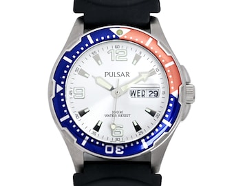 【美品】オルソパルス il_340x270.6283081012_meeh.jpg