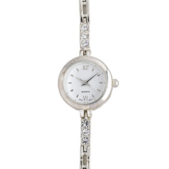 Unbranded Vintage women’s watches Woman main image 3