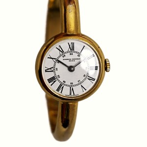 Obrey watch - Etsy 日本