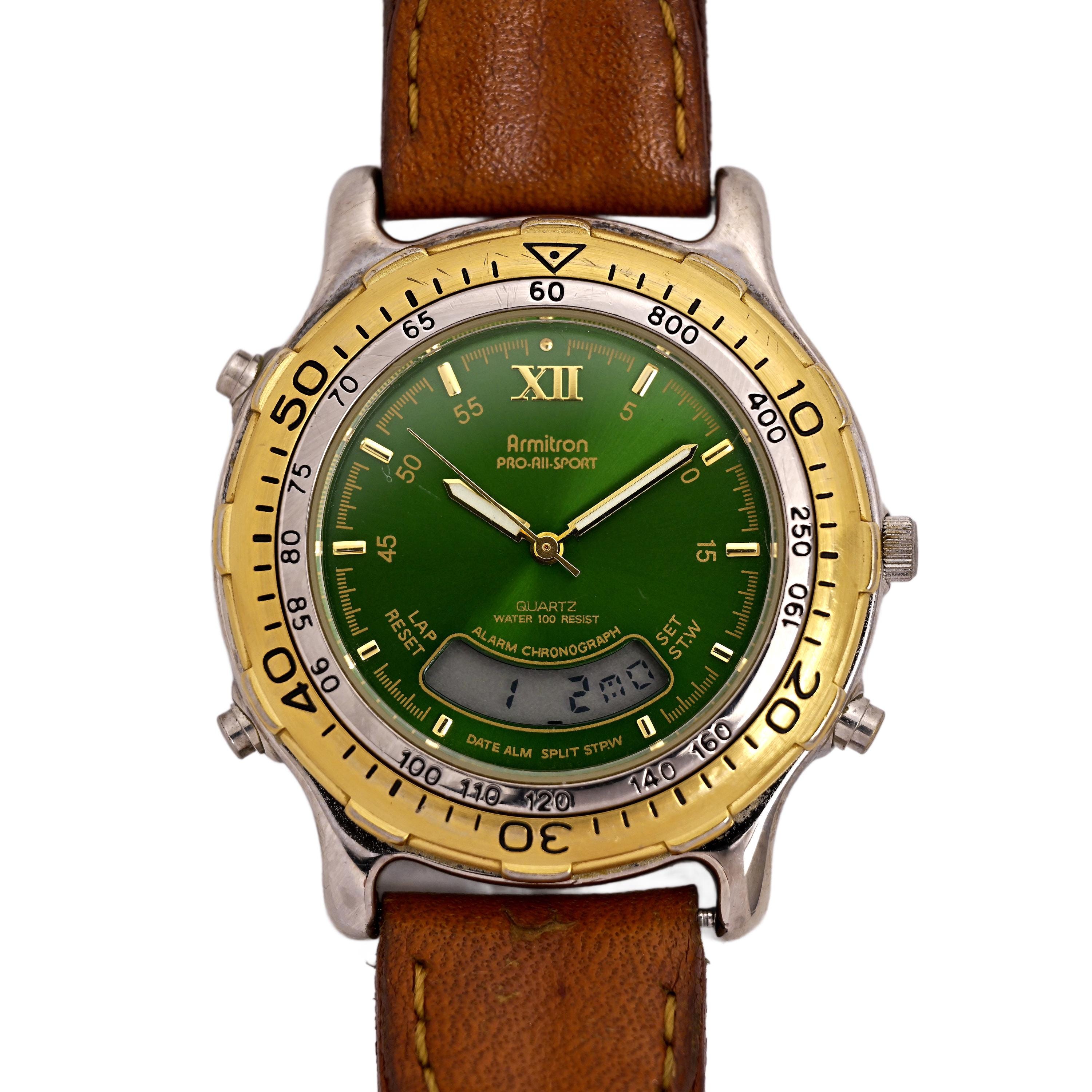 Casio 140 CR Small refix Business