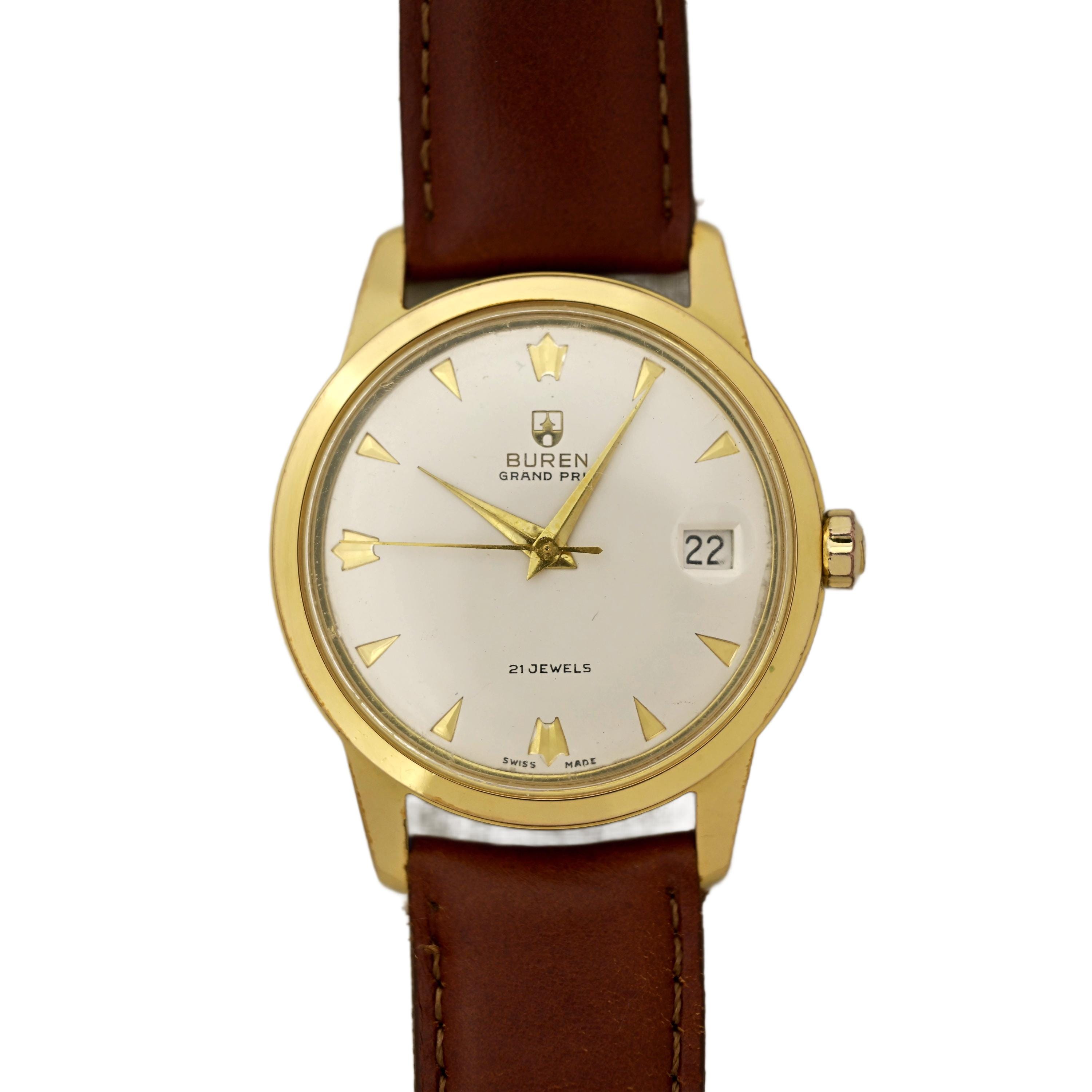 1960s hamilton watch - Etsy 日本