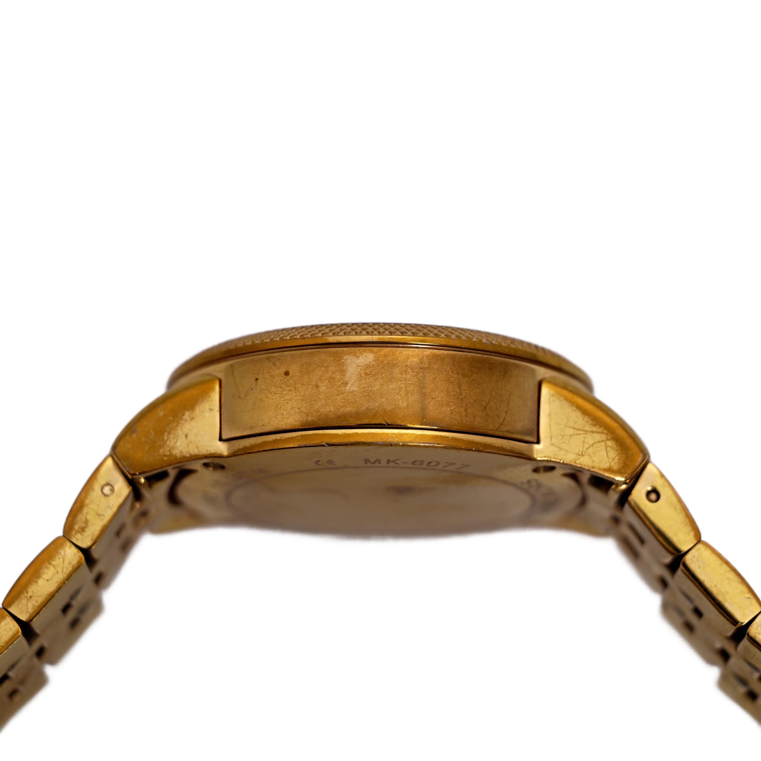Michael kors 6077 online