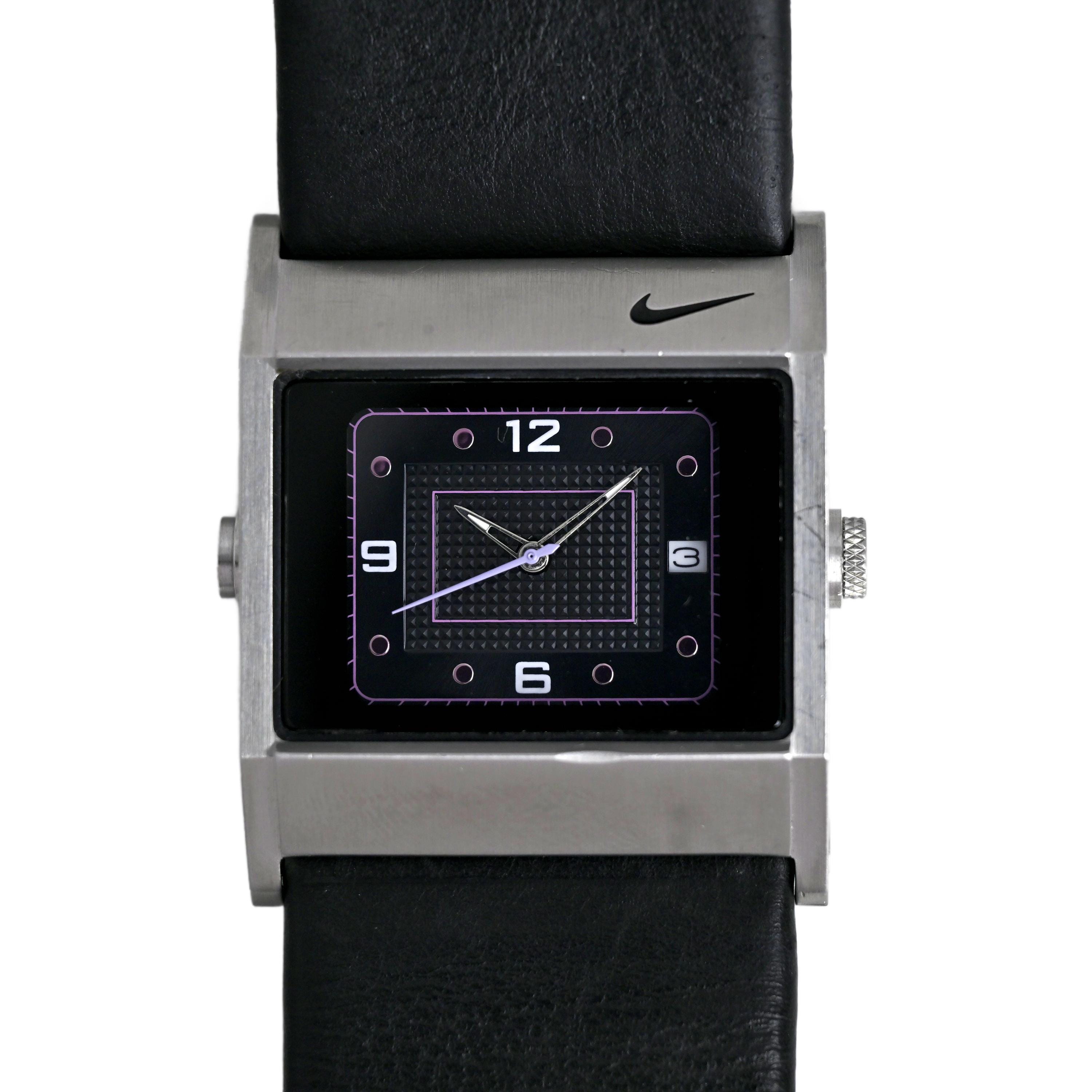 Lance Nike Oregon Series Watch Nike Watch Men Oregon Series
