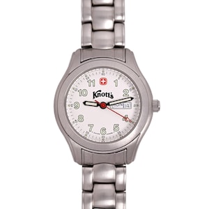 Wenger Watches for Women - Etsy display picture 2