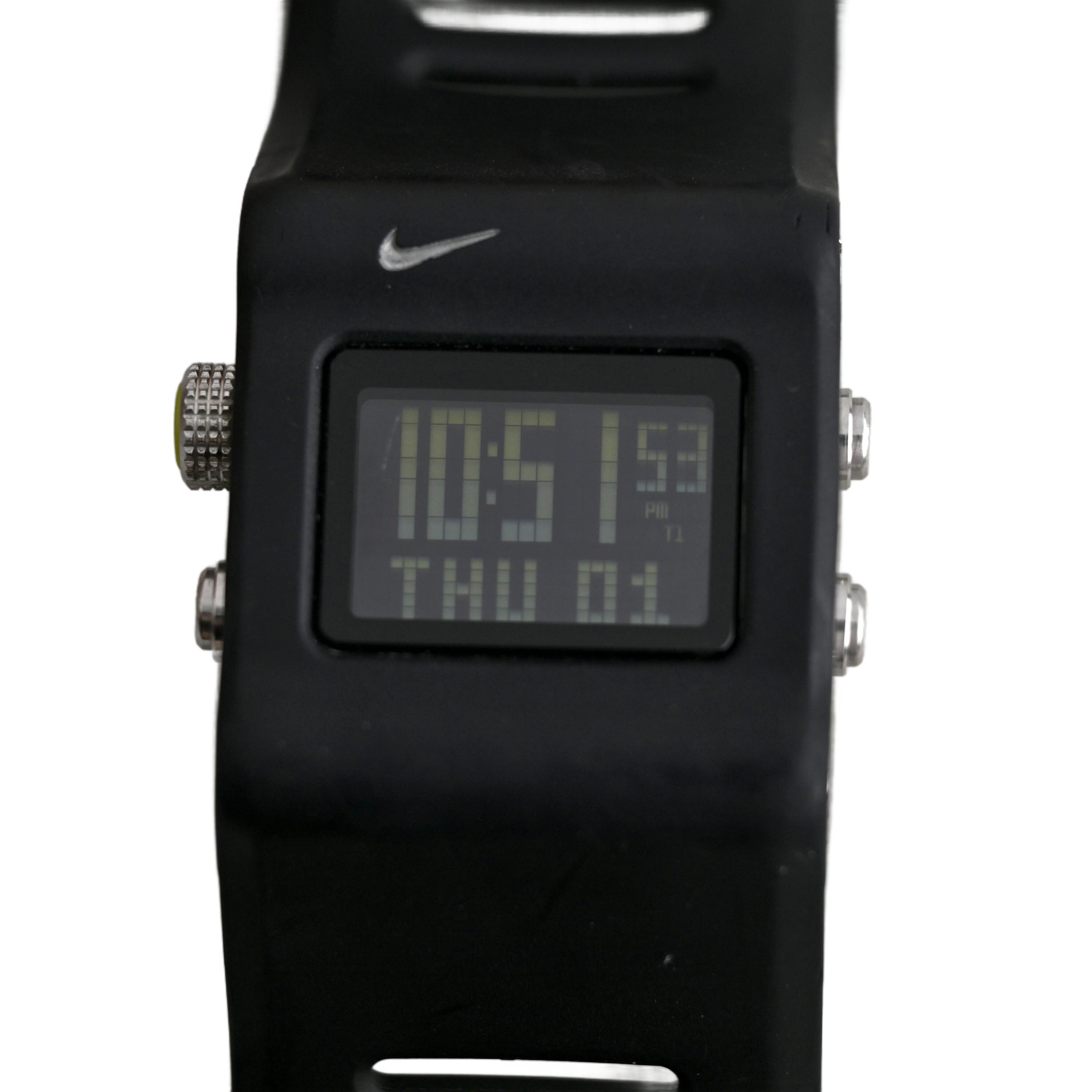 Nike vintage watch - Etsy 日本